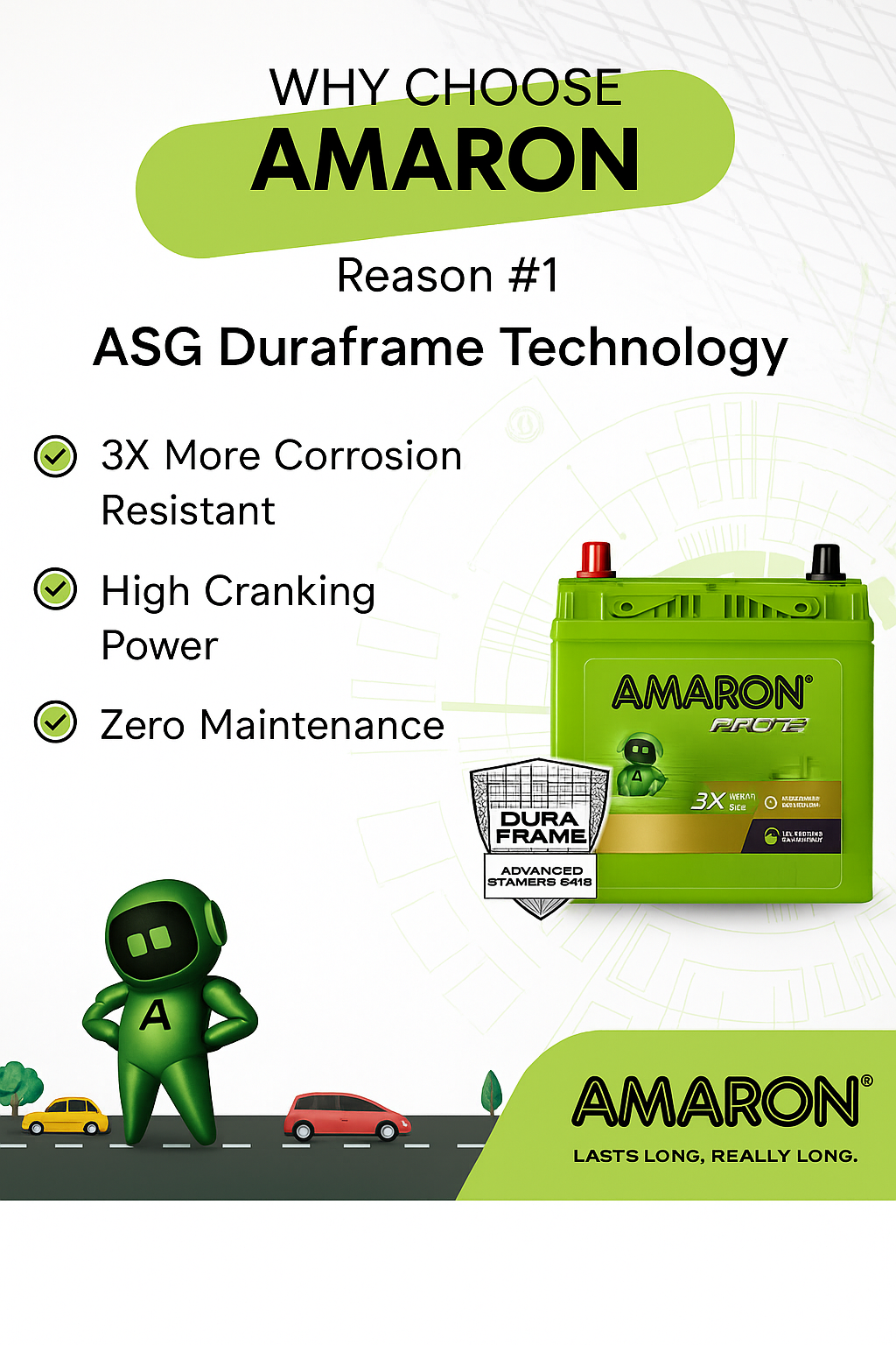 Reason 1